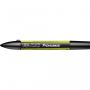 Promarker Winsor&Newton G178 Lime Green - 4